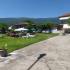 VILLA DIMITRIS, Частный сектор жилья Paralia Panteleimona, Греция - FE49F70D520B4ABDB87066D2901D287C[22366489]